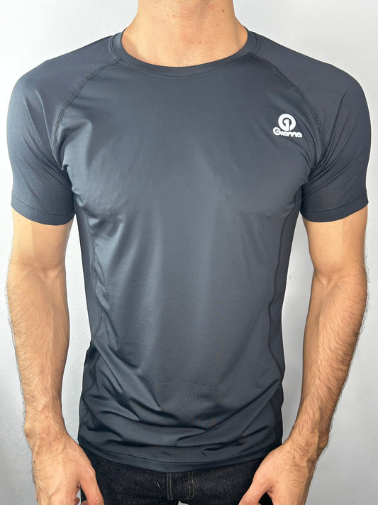 CAMISETA RENZO