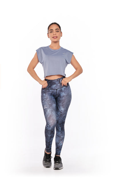 CROP TOP YIZZY 24