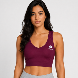 Vino