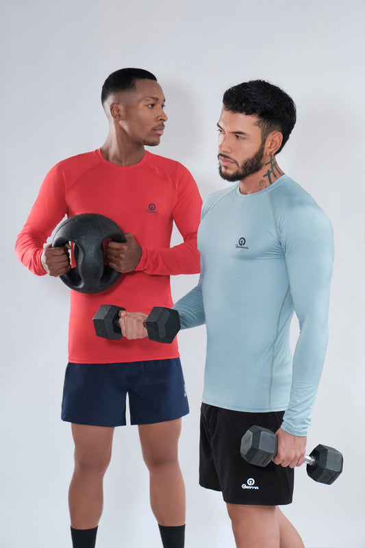 BUSO COMPRESION MLH1