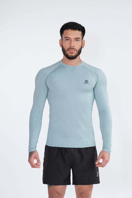 BUSO COMPRESION MLH1