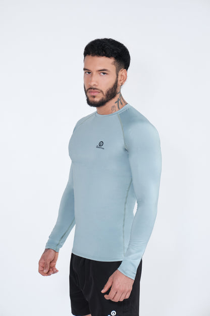 BUSO COMPRESION MLH1