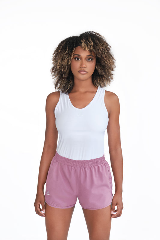 PANTALONETA RONIK MK 3