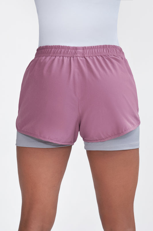 PANTALONETA RONIK MK 3