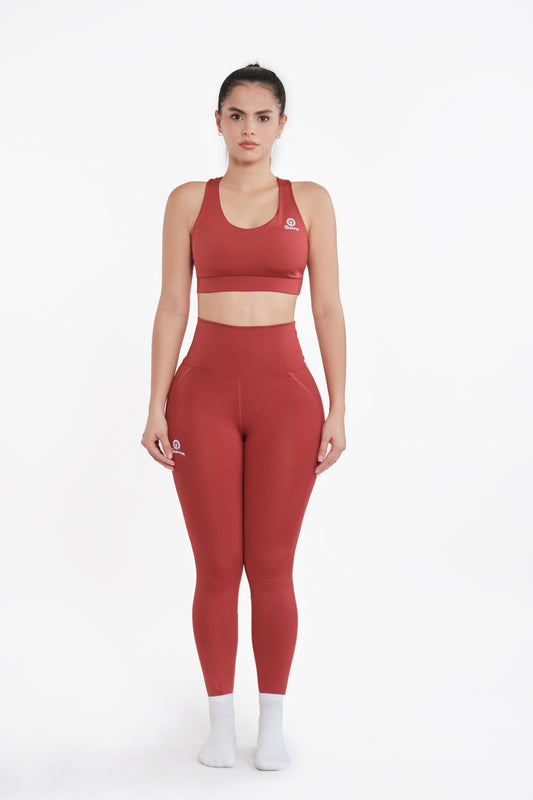 TOP ONZU 2