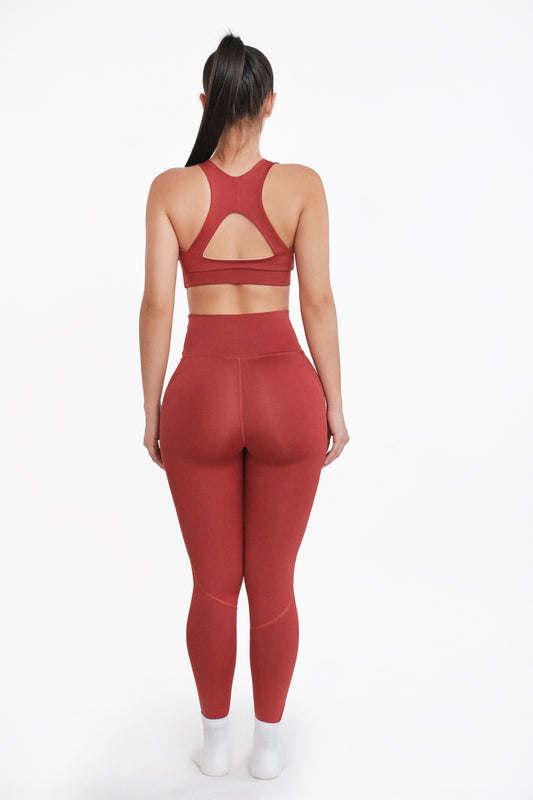 TOP ONZU 2