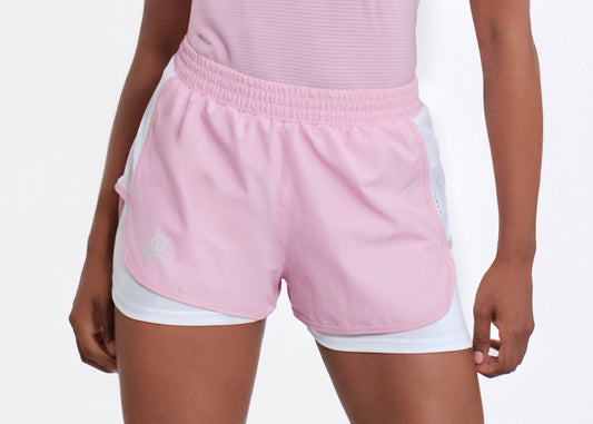 PANTALONETA MAGIC MK 2