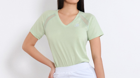BLUSA DIORI
