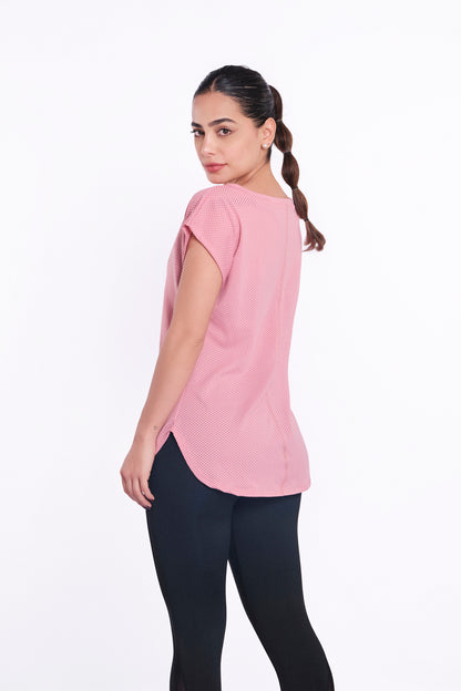 BLUSA SUSSEX 2