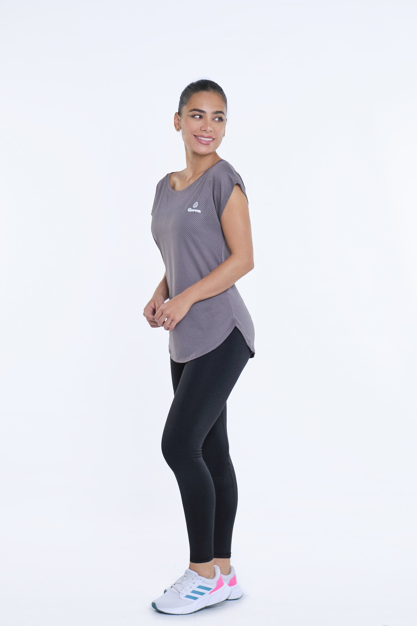 BLUSA SUSSEX 2