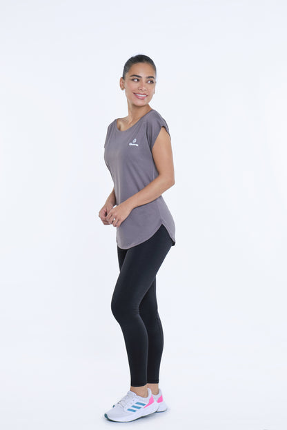 BLUSA SUSSEX 2