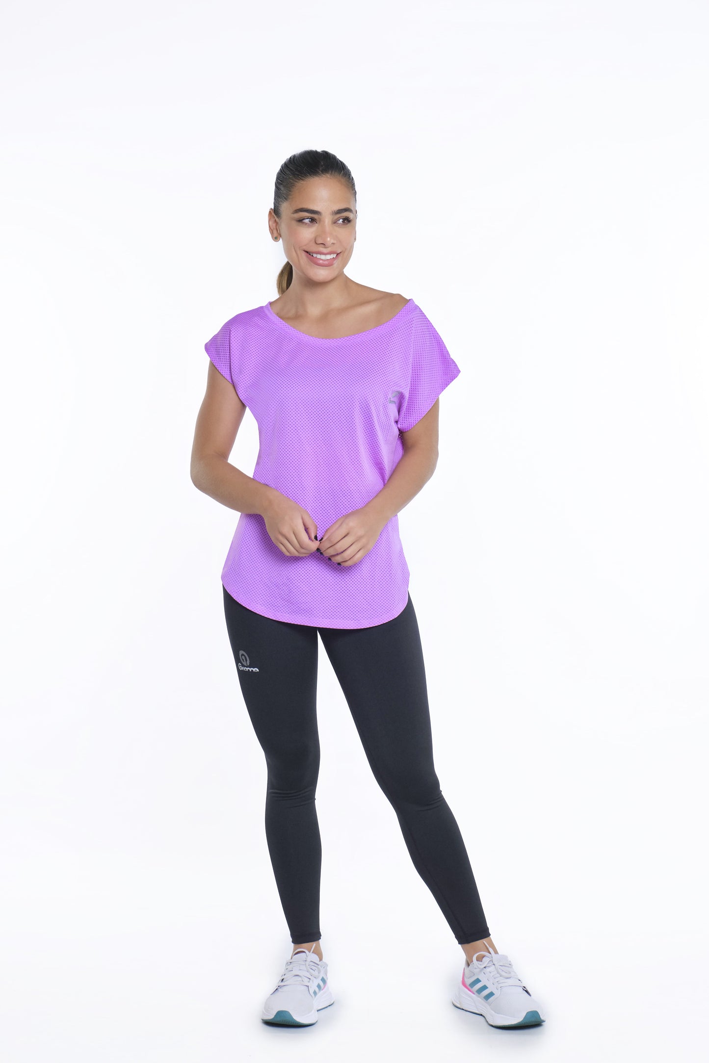 BLUSA SUSSEX 2