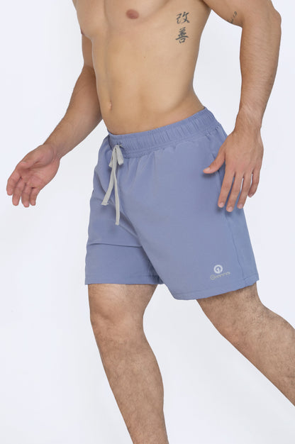 PANTALONETA FUREA