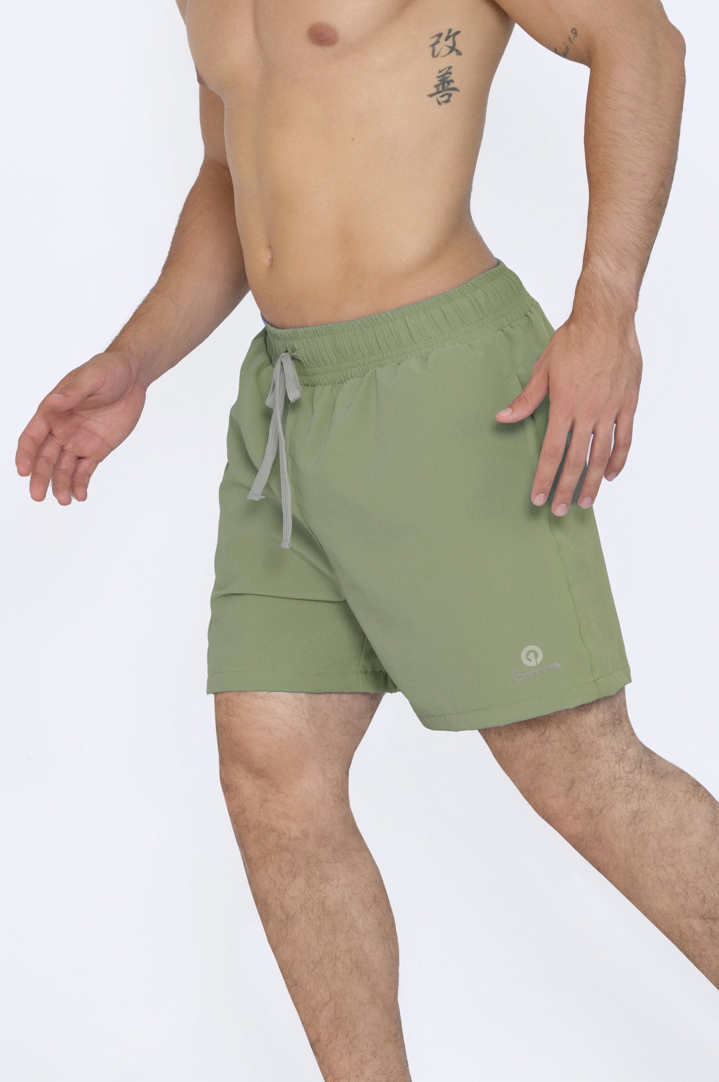 PANTALONETA FUREA