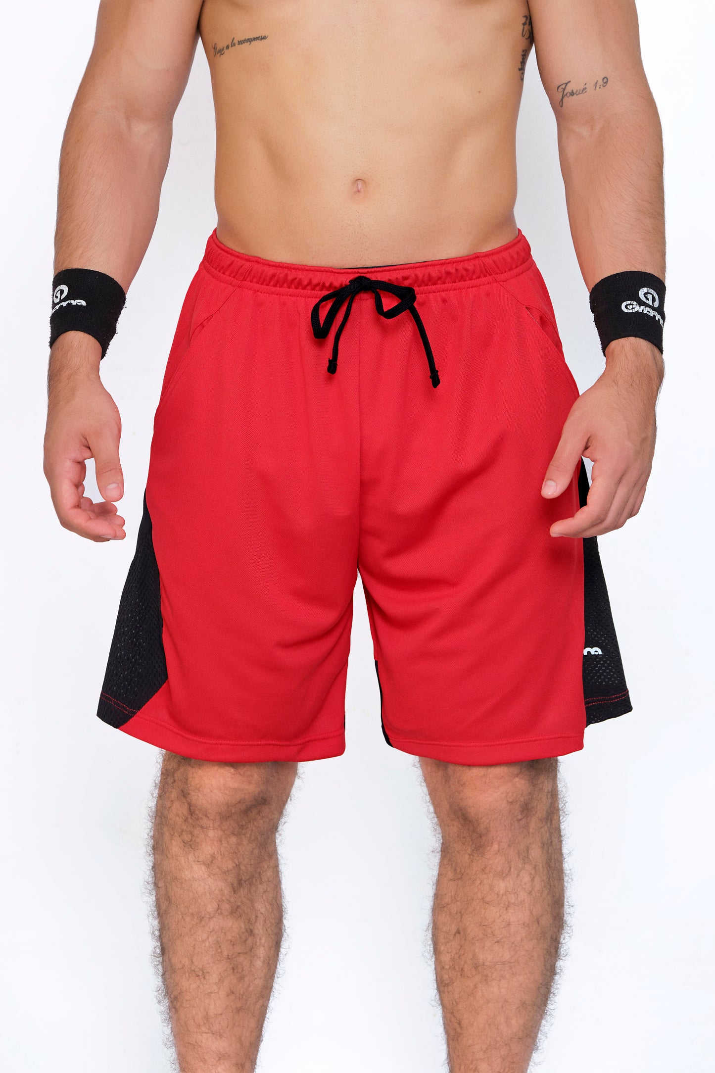 PANTALONETA KRUPS
