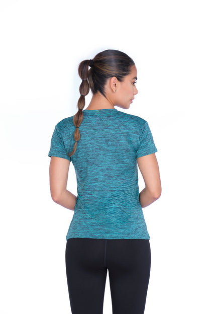 T-SHIRT LONDRES