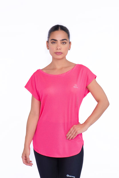 BLUSA SUSSEX 2