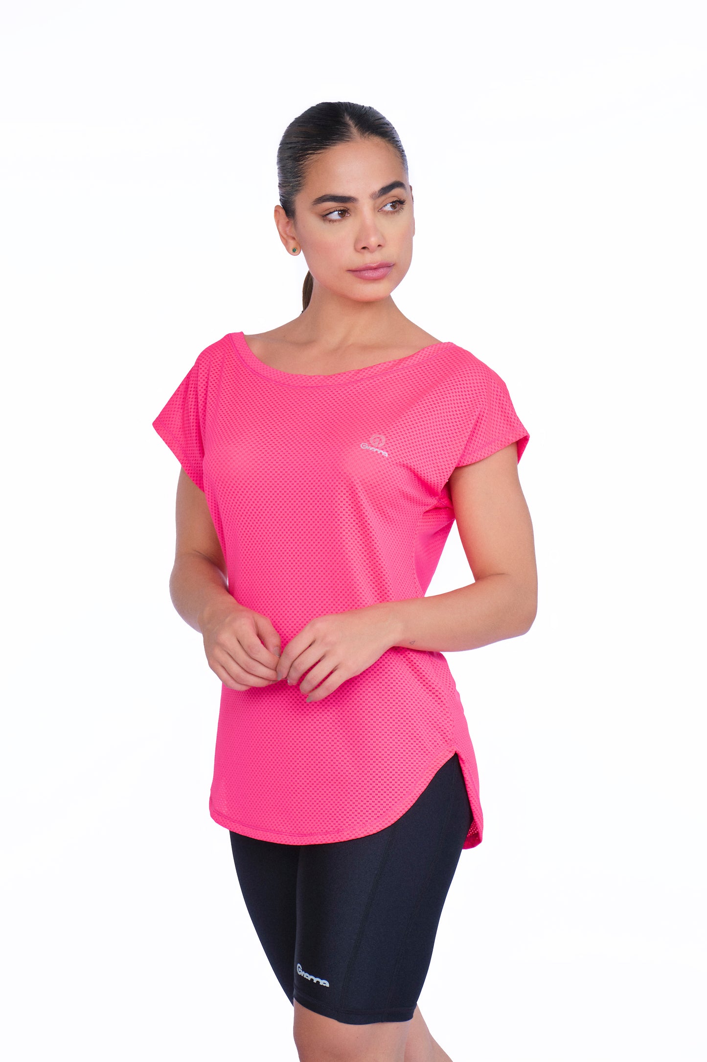 BLUSA SUSSEX 2