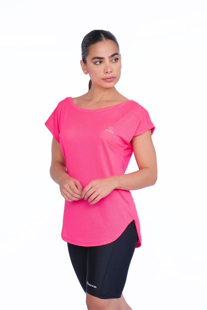BLUSA SUSSEX 2