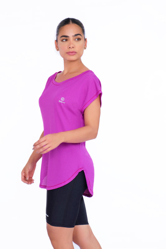 BLUSA SUSSEX 2
