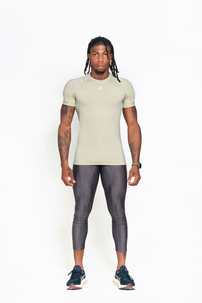CAMISETA ELONS