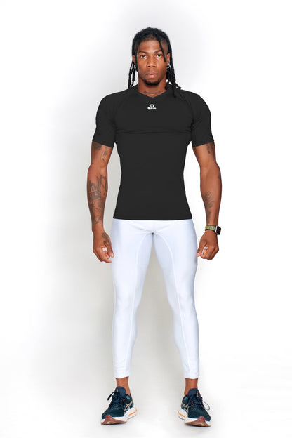 CAMISETA ELONS