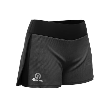FALDA SHORT TEFAN