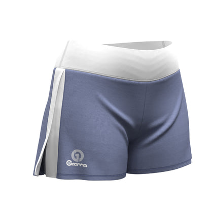 FALDA SHORT TEFAN