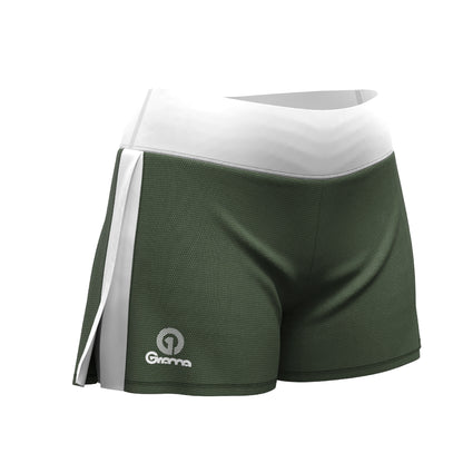 FALDA SHORT TEFAN