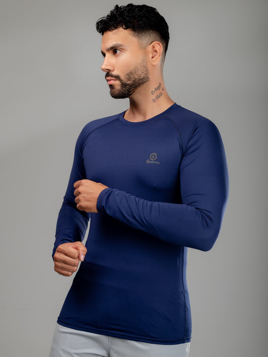 BUSO COMPRESION MLH1