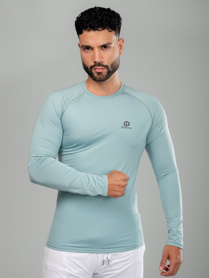 BUSO COMPRESION MLH1