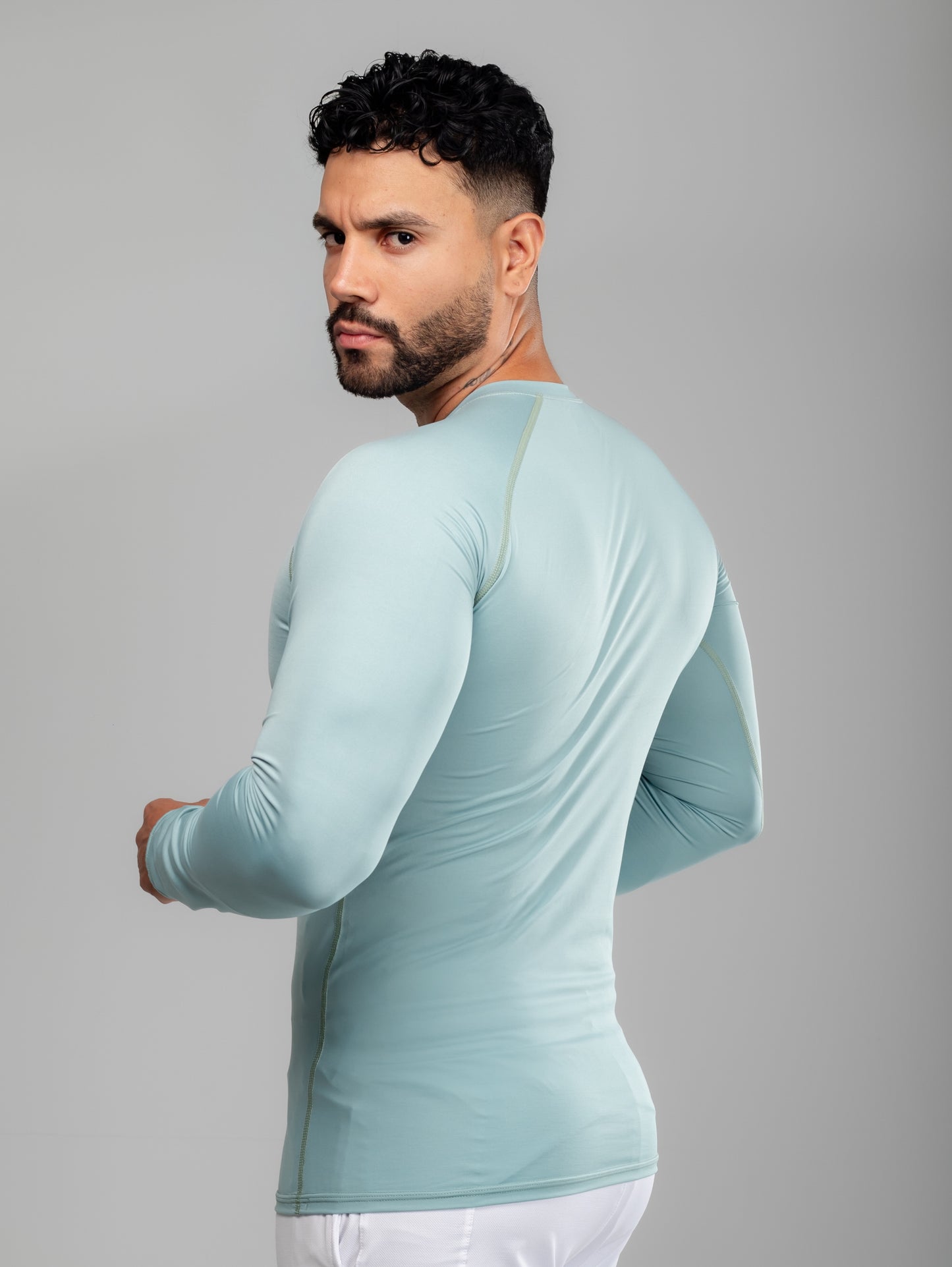 BUSO COMPRESION MLH1