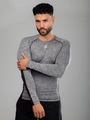 BUSO NAHUEL