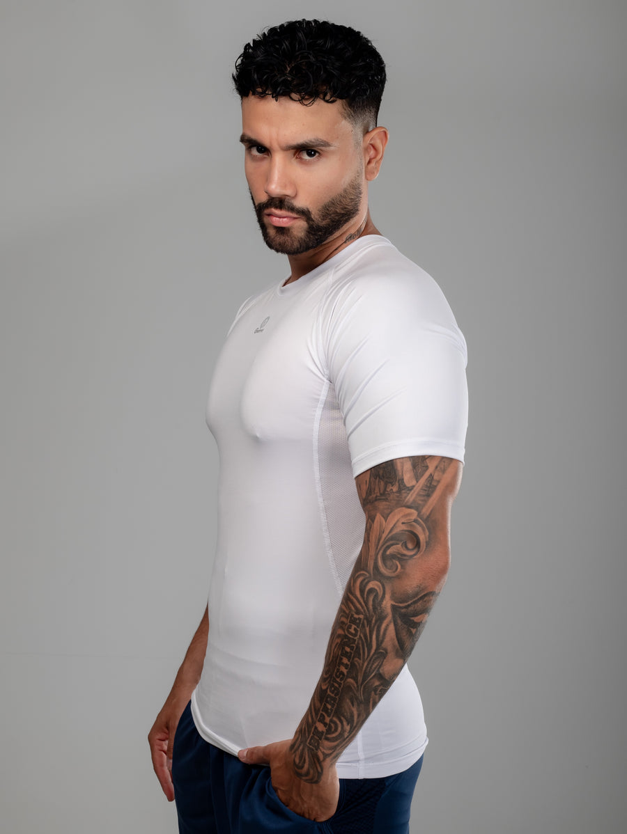 CAMISETA ELONS
