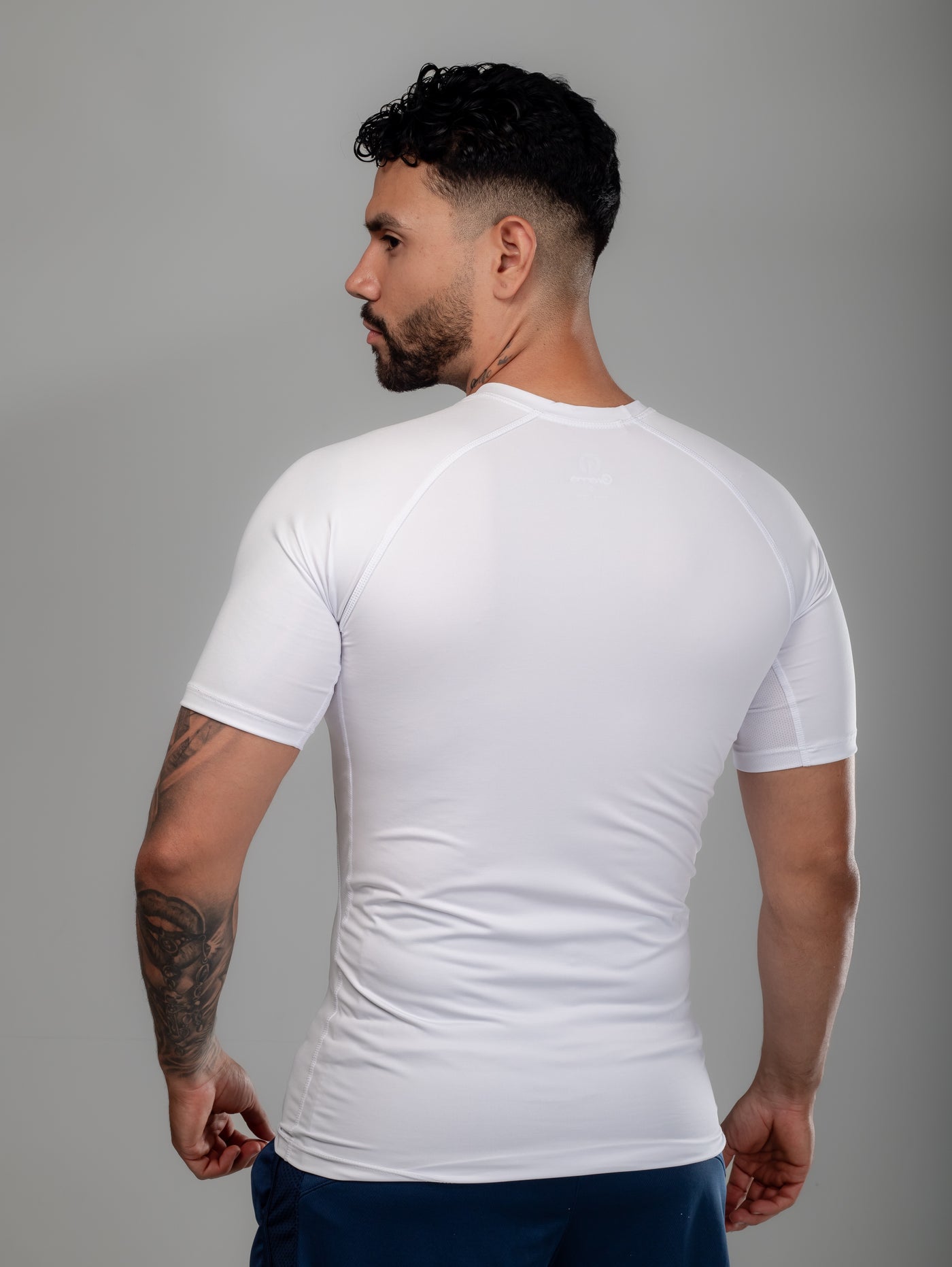 CAMISETA ELONS