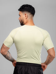 CAMISETA ELONS