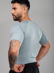 CAMISETA ELONS