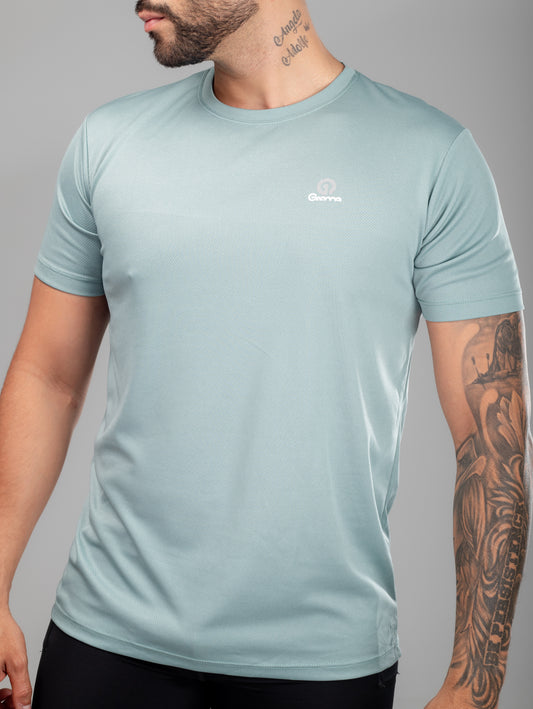 CAMISETA ESSENTIALS