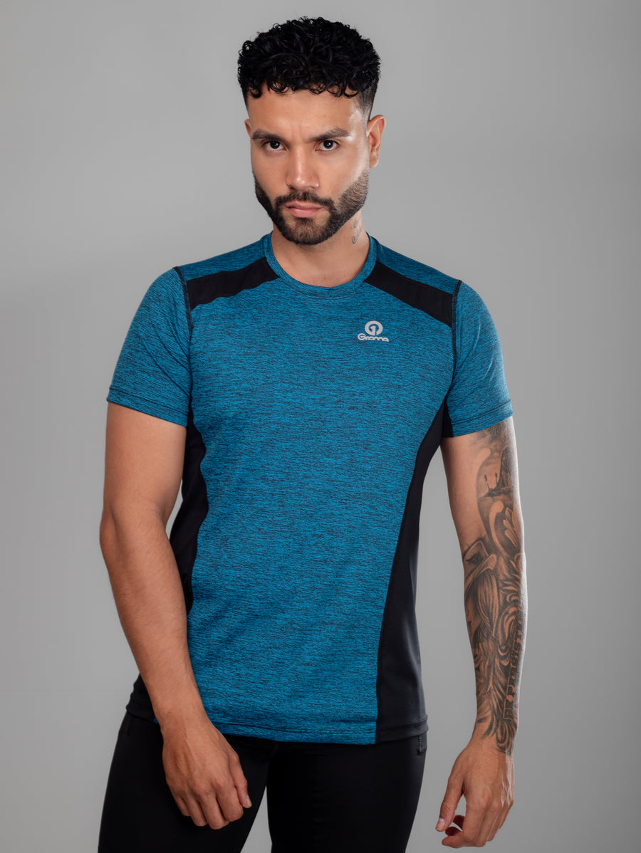 CAMISETA REMO