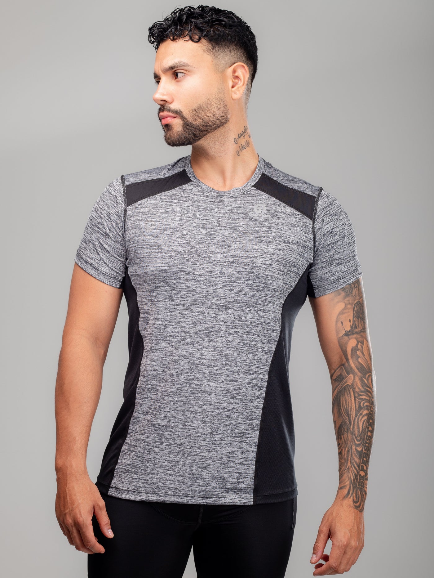CAMISETA REMO