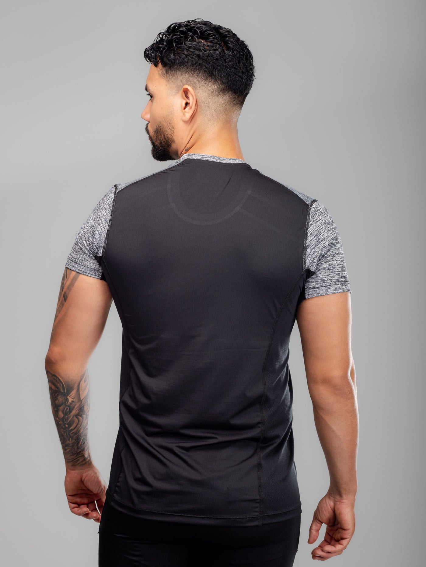 CAMISETA REMO