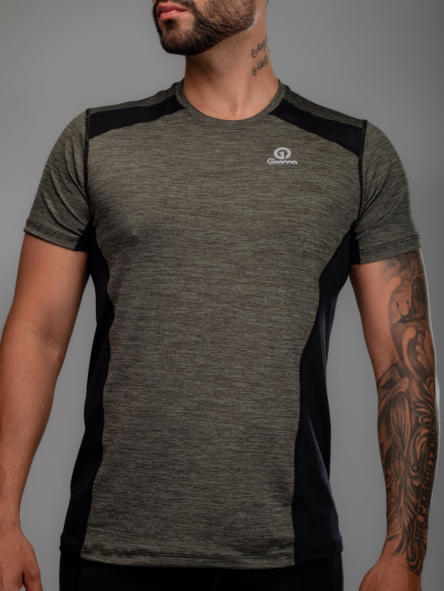 CAMISETA REMO