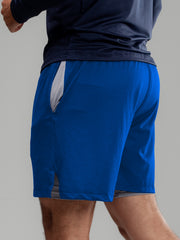 PANTALONETA TURBIN 4