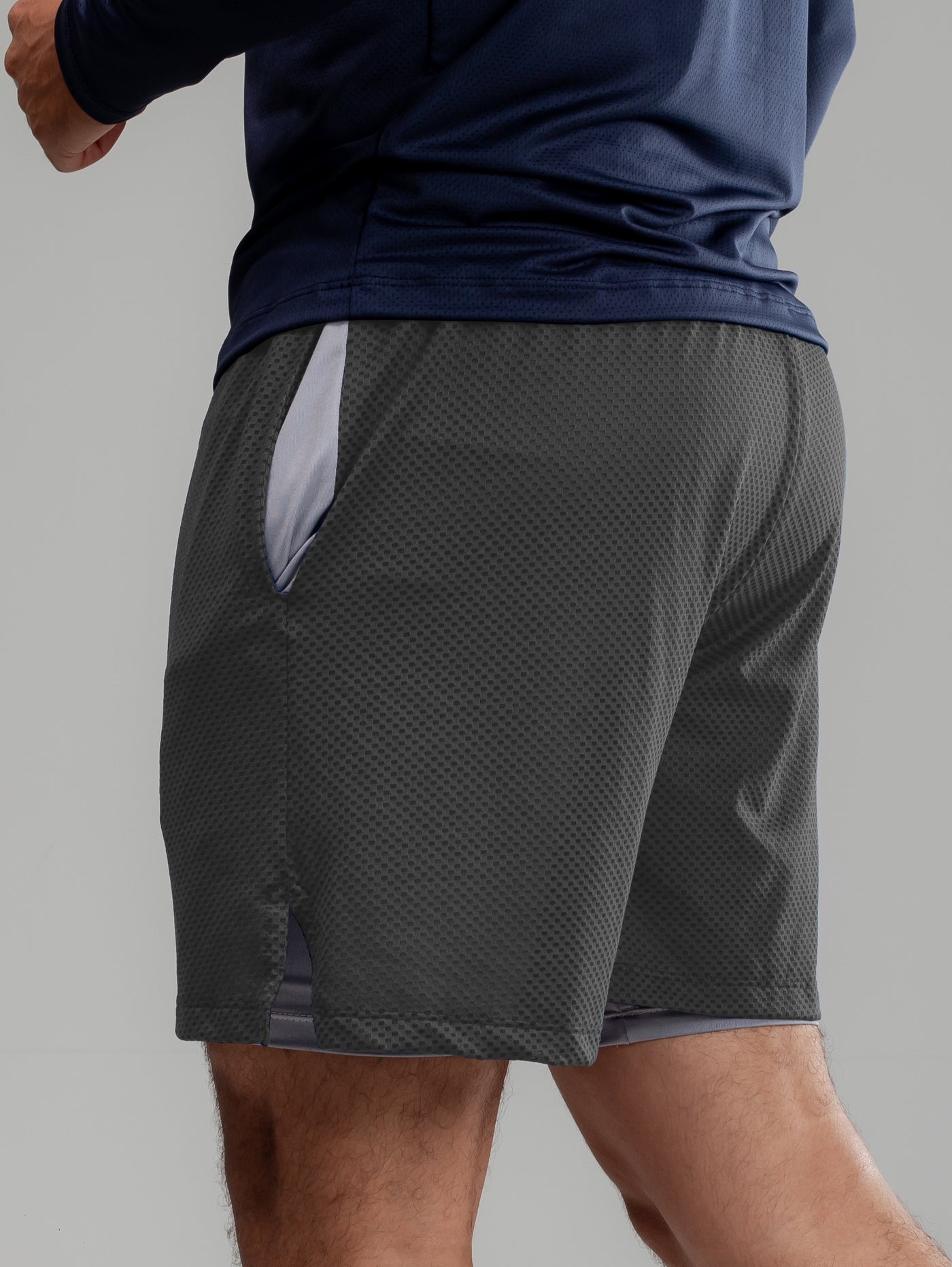 PANTALONETA TURBIN 4