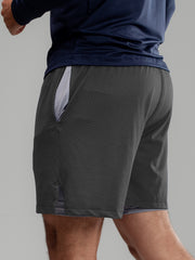 PANTALONETA TURBIN 4