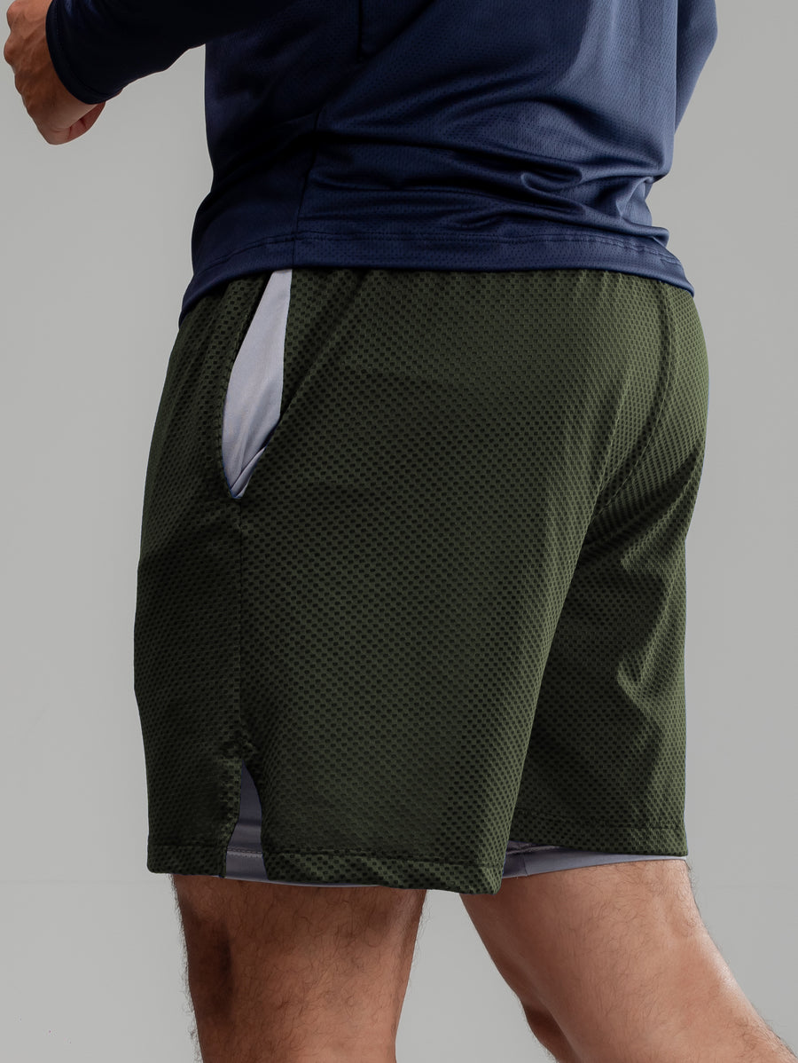 PANTALONETA TURBIN 4