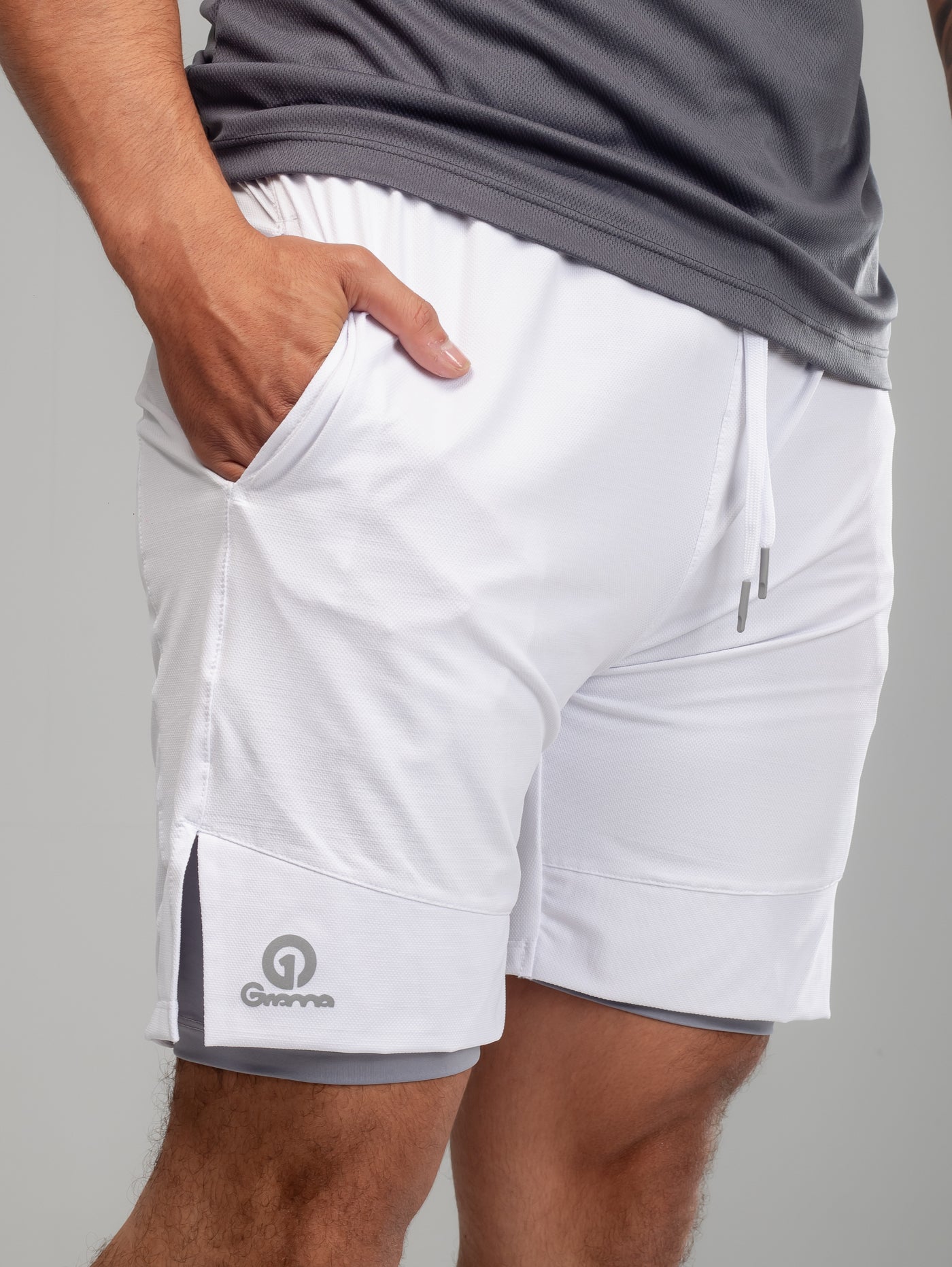 PANTALONETA REMO