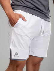 PANTALONETA REMO
