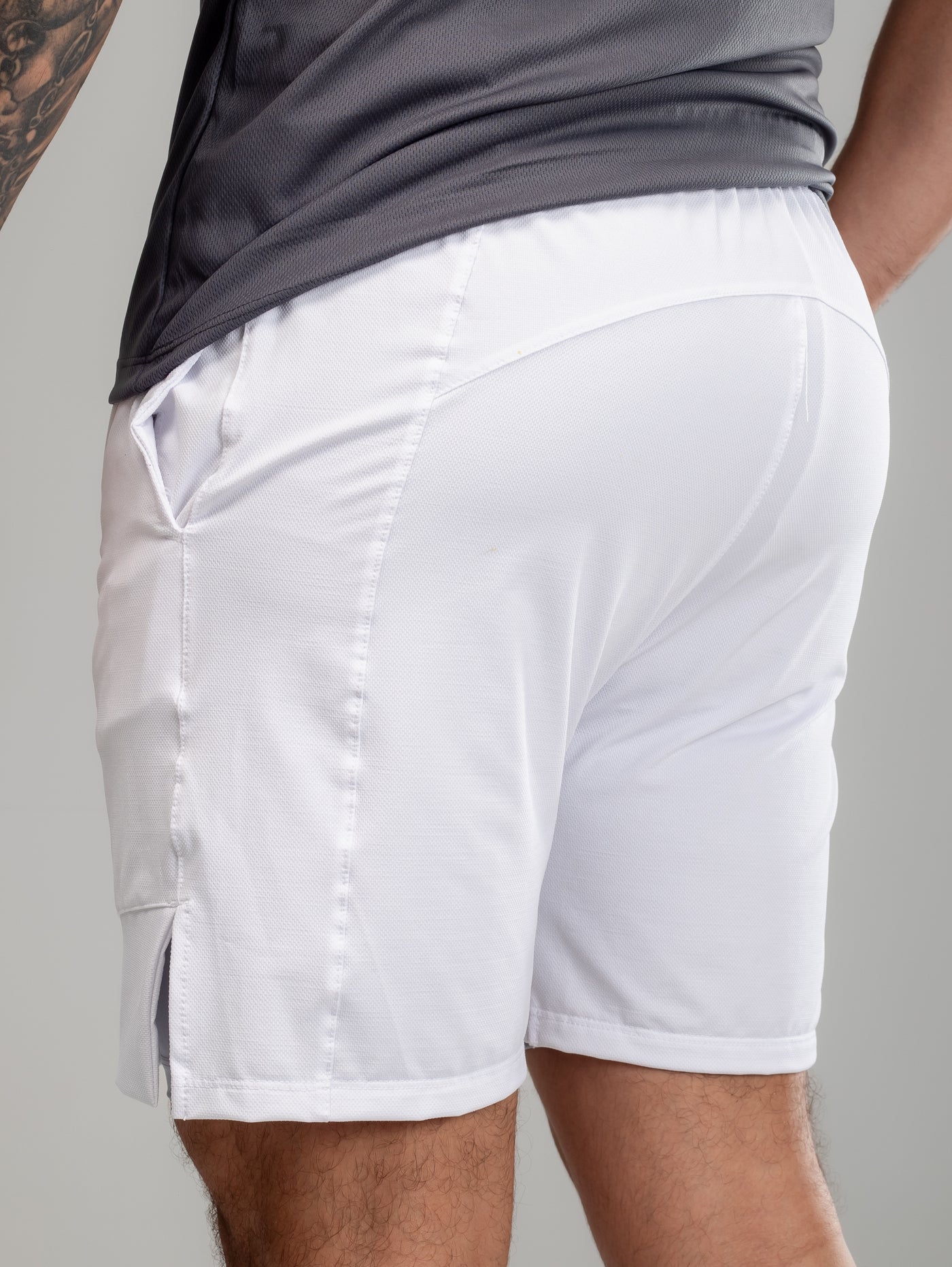 PANTALONETA REMO