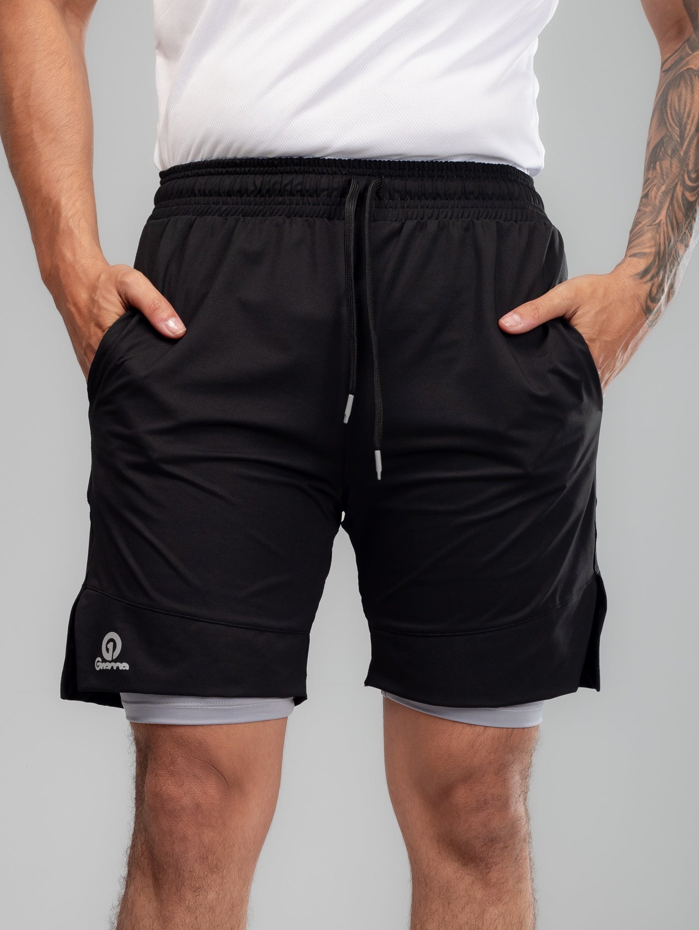 PANTALONETA REMO
